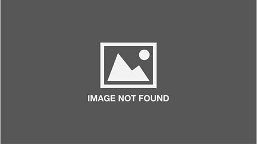 Handbook for Preclears