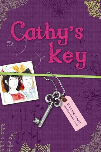 Cathy's Key