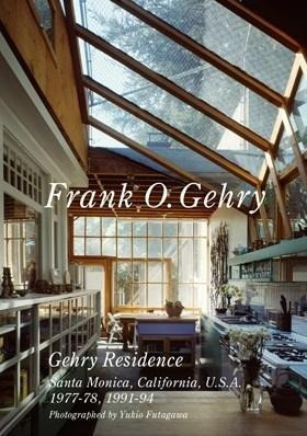 GA Residential Masterpieces 20
