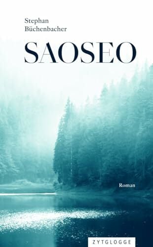 Saoseo Saoseo