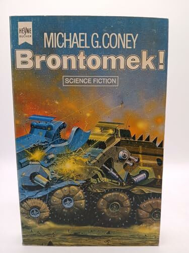 Brontomek.