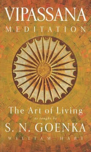 The Art of Living