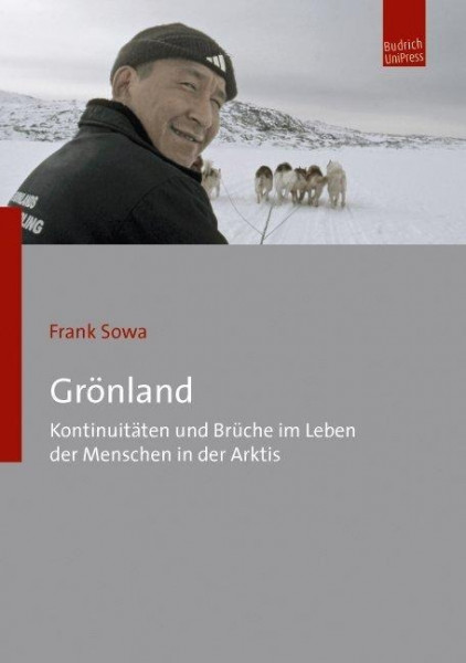 Grönland