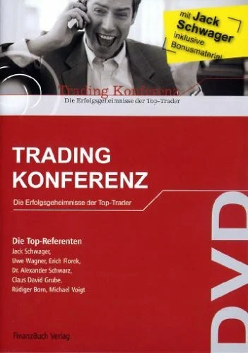 Trading Konferenz