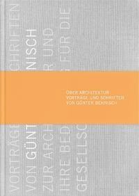 Über Architektur