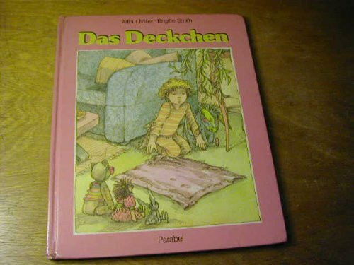 Das Deckchen