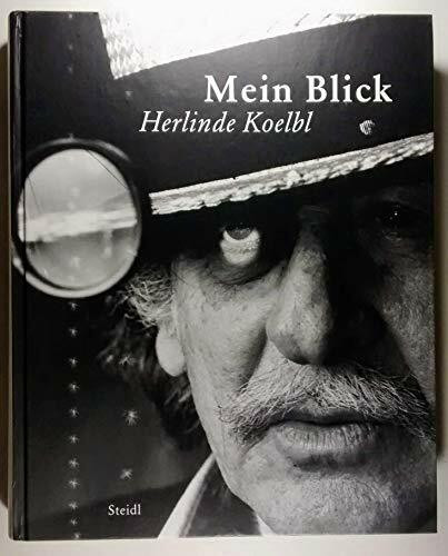 Mein Blick
