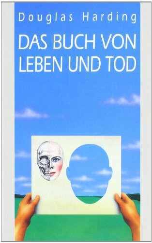 Das Buch von Leben und Tod