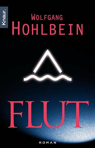 Flut