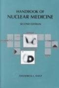 Handbook of Nuclear Medicine (Handbooks in Radiology)