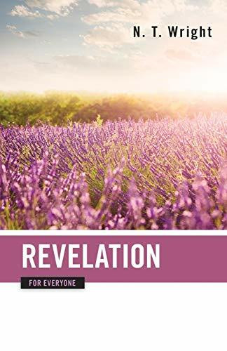 Revelation for Everyone