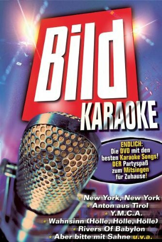 BILD Karaoke