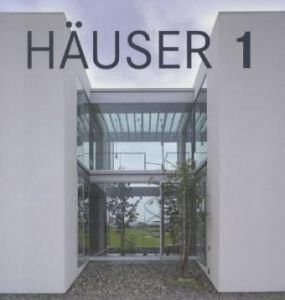 Häuser
