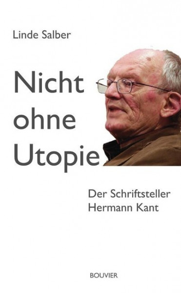 Nicht ohne Utopie