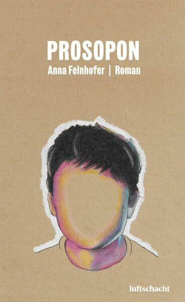 Prosopon: Roman