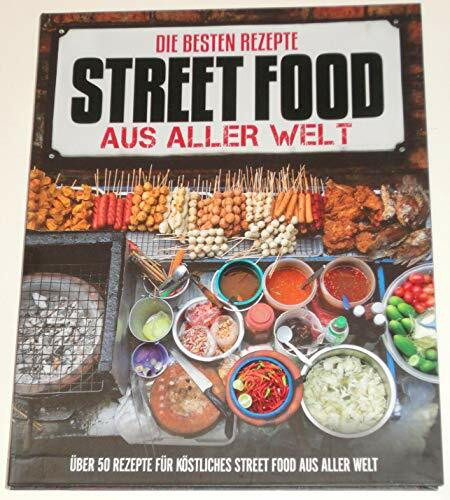 Street Food