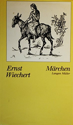 Märchen