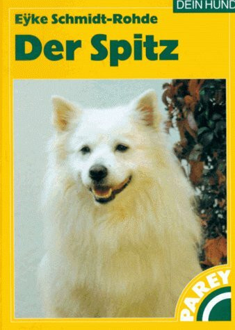 Der Spitz