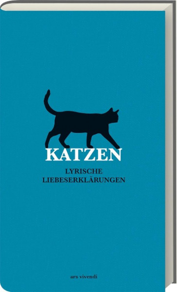 Katzen