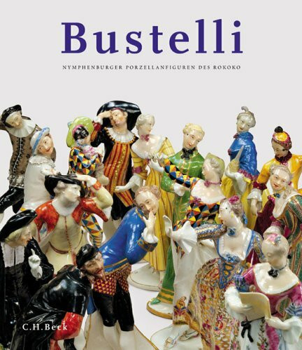 Bustelli