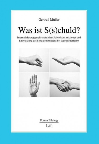 Was ist S(s)chuld?