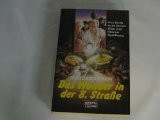 Das Wunder der 8. Strasse (Allgemeine Reihe. Bastei Lübbe Taschenbücher)