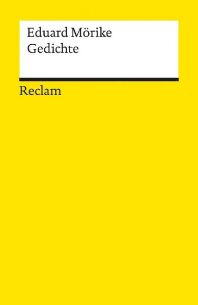 Gedichte