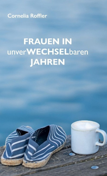 Frauen in unverwechselbaren Jahren