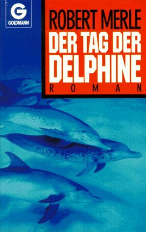 Der Tag der Delphine