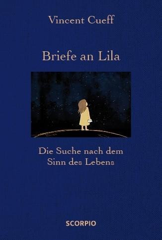 Briefe an Lila
