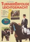 Turniererfolge leichtgemacht: Von der richtigen Vorbereitung bis zum ersten Start