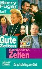 Gute Zeiten, Schlechte Zeiten Band 2. Der schmale Weg zum Glück (Allgemeine Reihe. Bastei Lübbe Taschenbücher)