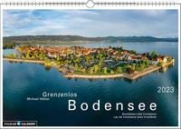 Grenzenlos Bodensee 2023