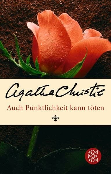 Auch Pünktlichkeit kann töten: Kurzkrimis: Crime Stories Auch Pünktlichkeit kann töten: Kurzkrimis: Crime Stories