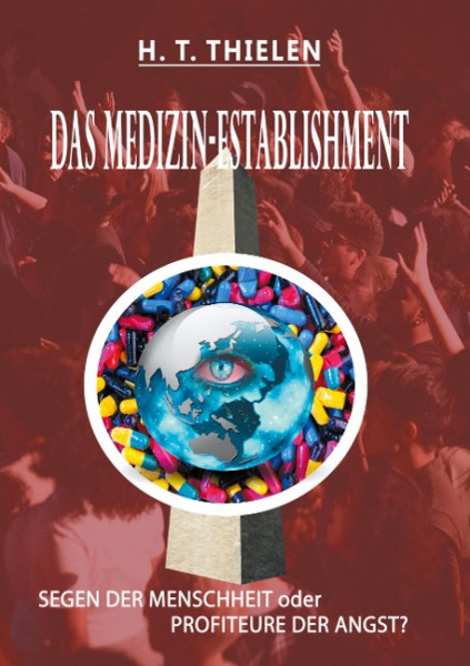 DAS MEDIZIN-ESTABLISHMENT