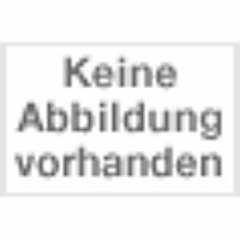 Leben vor sich haben