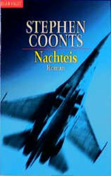Nachteis: Roman (Blanvalet Taschenbuch)