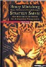 Strategy Safari.Eine Reise durch die Wildnis des strategischen Managements