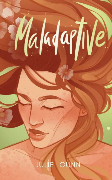 Maladaptive