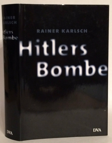 Hitlers Bombe