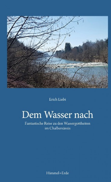 Dem Wasser nach