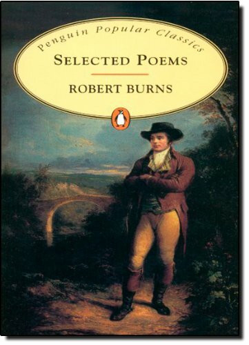 Selected Poems