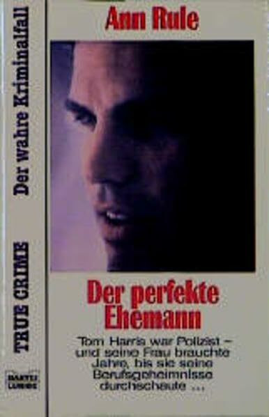 Der perfekte Ehemann (Allgemeine Reihe. Bastei Lübbe Taschenbücher)