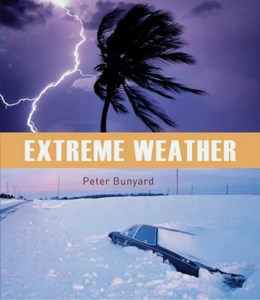 Extreme Weather