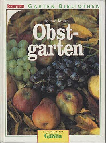 Obstgarten
