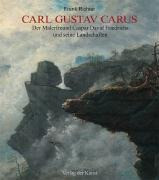 Carl Gustav Carus