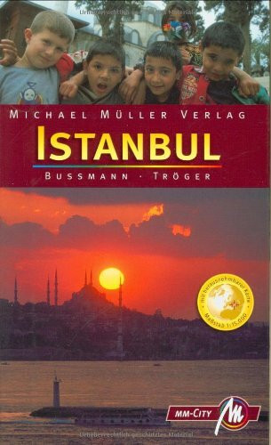Istanbul MM-City