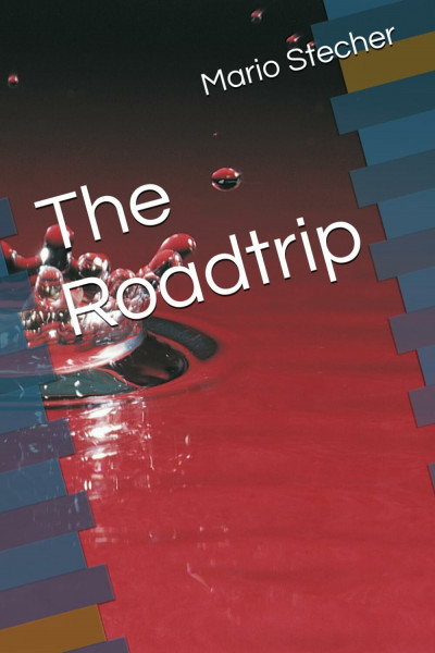The Roadtrip