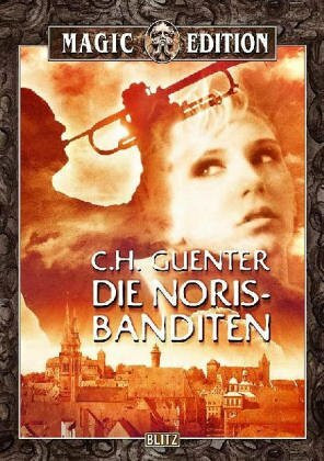 Die Noris-Banditen