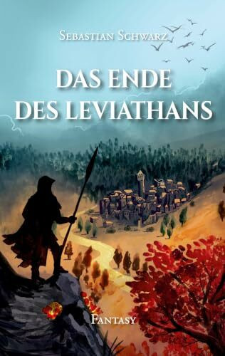 Das Ende des Leviathans